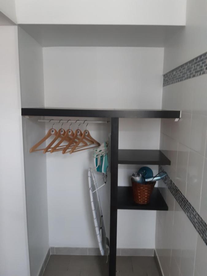 Bed And Breakfast P&P Nimes-Centre Esterno foto